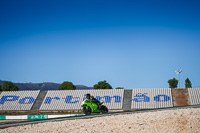 motorbikes;no-limits;october-2019;peter-wileman-photography;portimao;portugal;trackday-digital-images